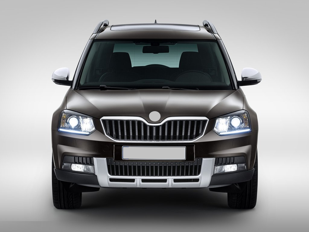 /assets/uploads/skoda-yeti-2014---2018-sogutucu-radyator-sol-ust-flans-665ec5f8918e8.jpg