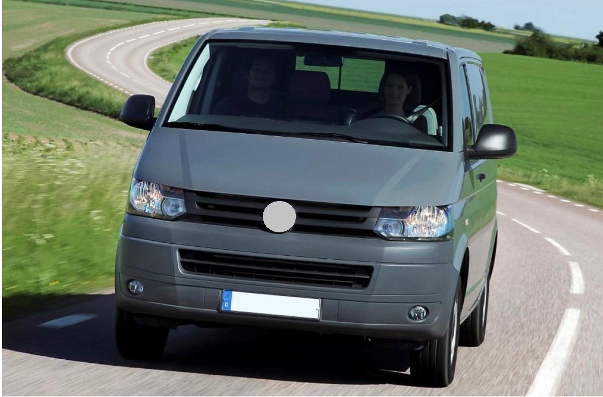 /assets/uploads/transporter-t5-2004---2009-1.9tdi-2,5tdi-turbo-hortumu-67326071eb388.jpg