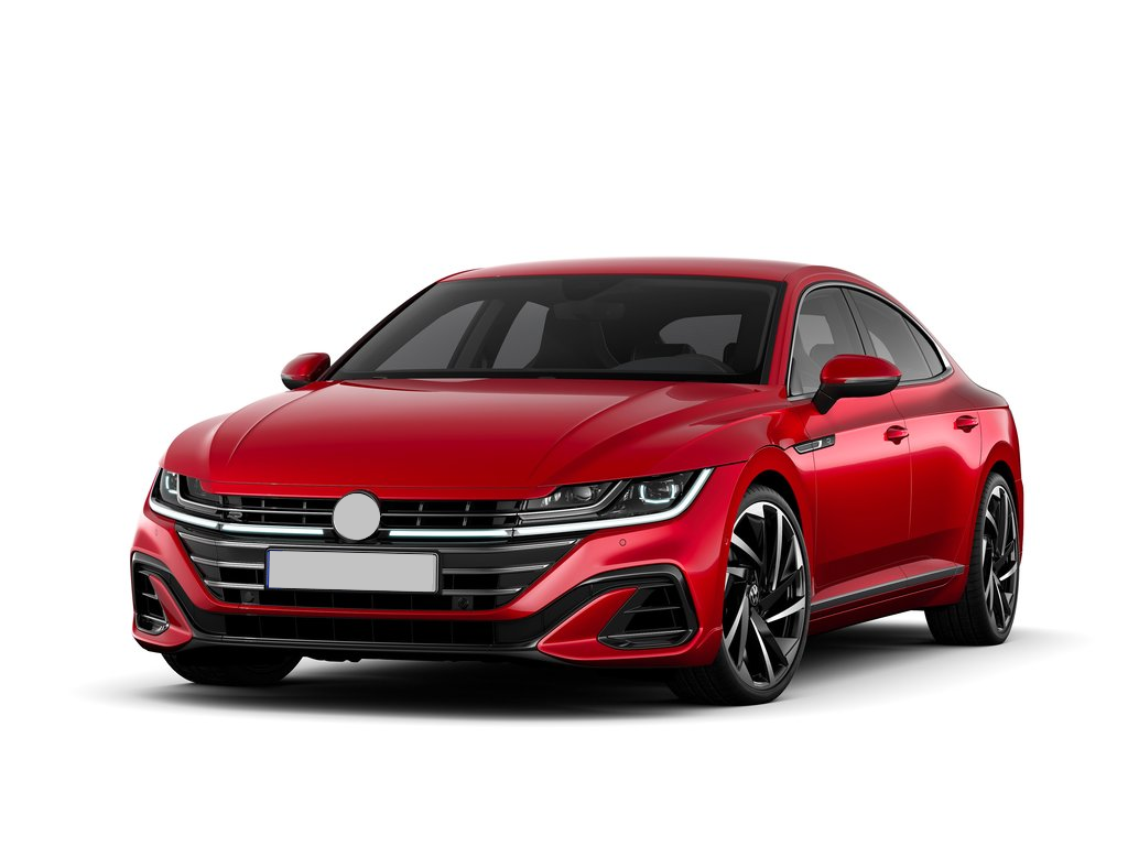 /assets/uploads/volkswagen-arteon-2017---2021-arka-tampon-ceki-demir-kapagi-673264c1e5425.jpg