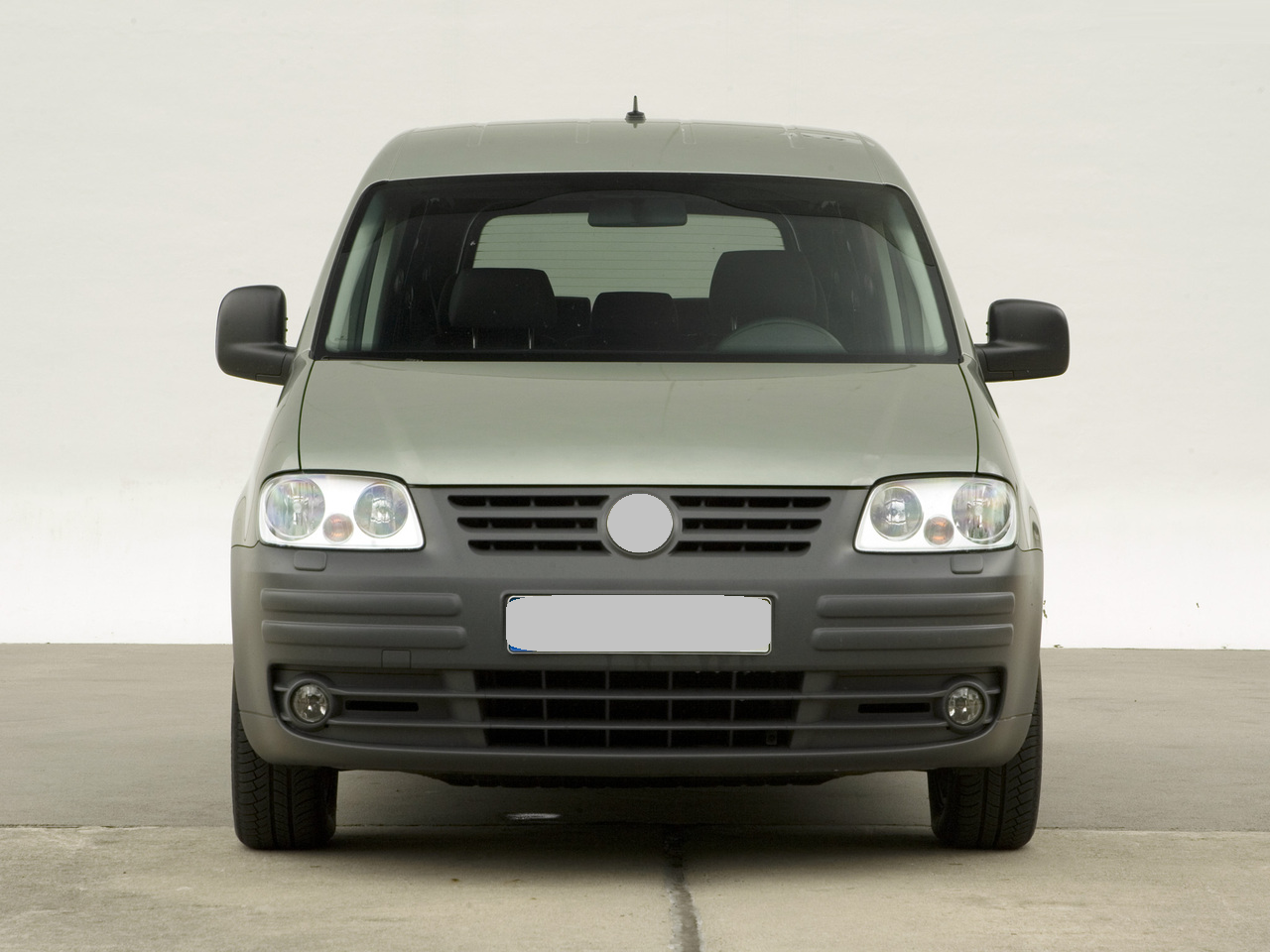 /assets/uploads/volkswagen-caddy-2004---2011-konsol-arkasi-orta-kalorifer-uflemesi-673264a7878ca.jpg