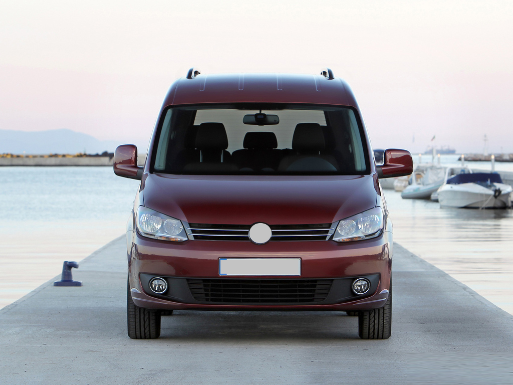 /assets/uploads/volkswagen-caddy-2011---2014-konsol-arkasi-orta-kalorifer-uflemesi-673264aacf622.jpg