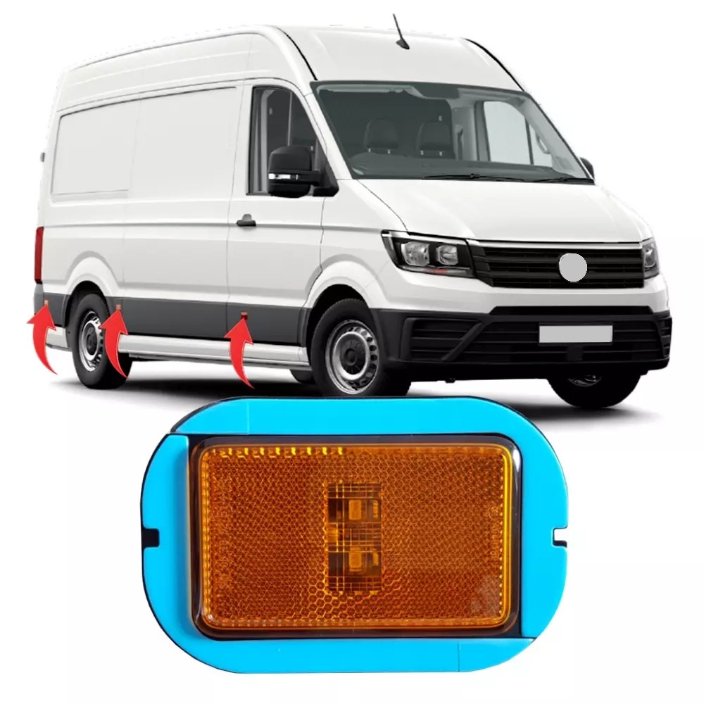 /assets/uploads/volkswagen-crafter-2017-2025-ayna-ayar-dugmesi-kromlu-katlamali-361859847-3G0959565C-2.jpg