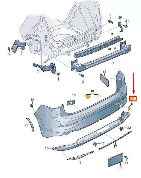 /assets/uploads/volkswagen-golf-8-2020---2024-arka-tampon-ceki-demir-kapagi-67326af659a4c.jpg