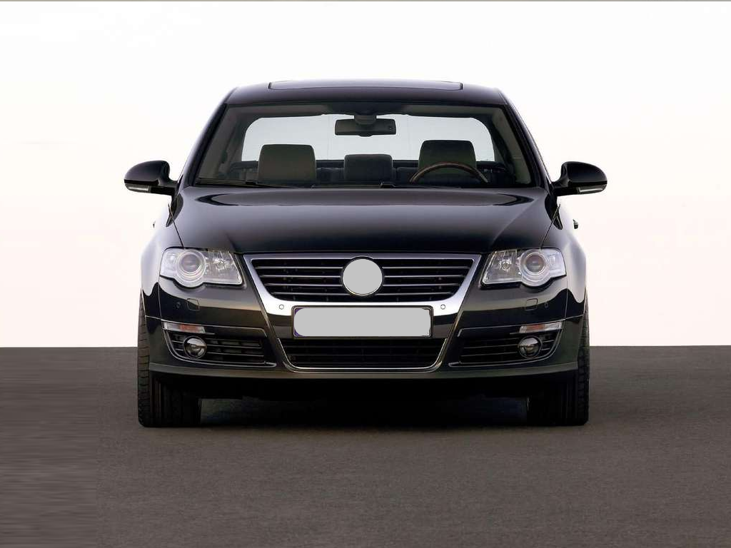 /assets/uploads/volkswagen-passat-b6-2005---2010-orta-konsol-cekme-perdesi-siyah-6732649d3e366.jpg