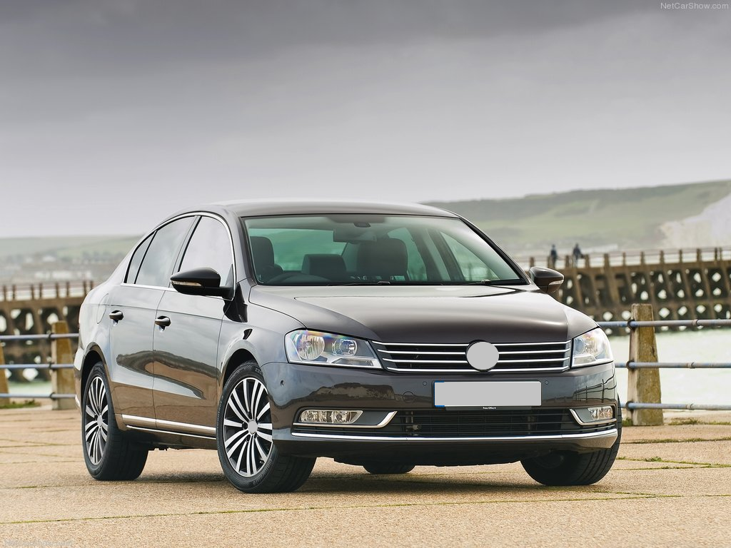 /assets/uploads/volkswagen-passat-b7-cc-2010-2014-el-freni-park-kontrol-dugmesi-anahtari-361859888-3AB927137-2.png