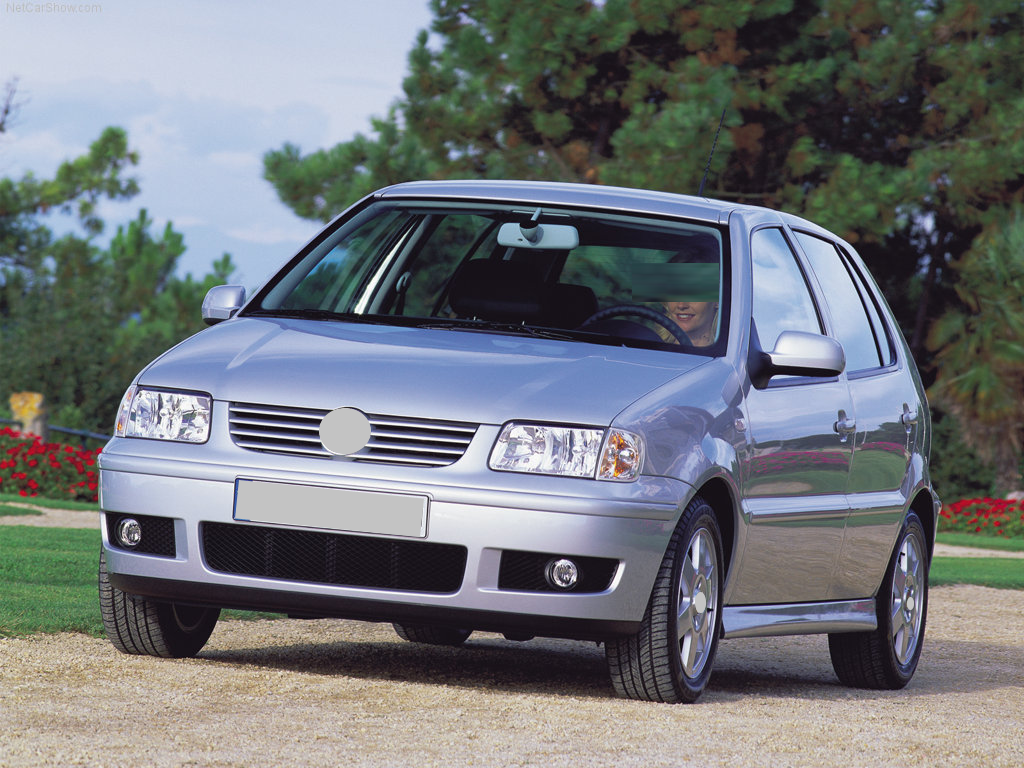 /assets/uploads/volkswagen-polo-1995---2002-arka-amortisor-lastigi-buyuk-takozu-set-673264ac9aa74.jpg