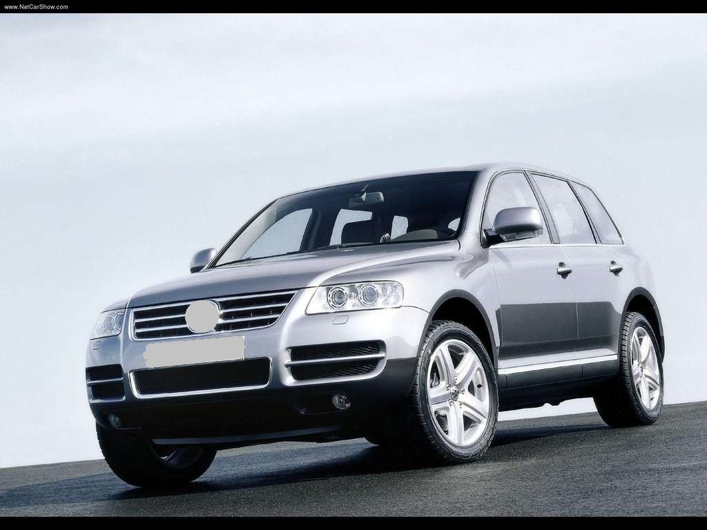 /assets/uploads/volkswagen-touareg-2002---2010-fren-pedal-lastigi-otomatik-vites-6622ea5609d7e.jpg