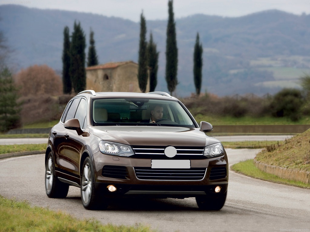 /assets/uploads/volkswagen-touareg-2010-2014-on-tampon-ceki-demir-kapagi-361859802-7P6807186-2.jpg