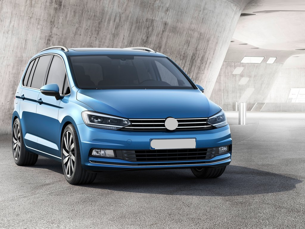 /assets/uploads/volkswagen-touran-2017-2025-ayna-ayar-dugmesi-kromlu-katlamasiz-361859842-3G0959565A-2.png