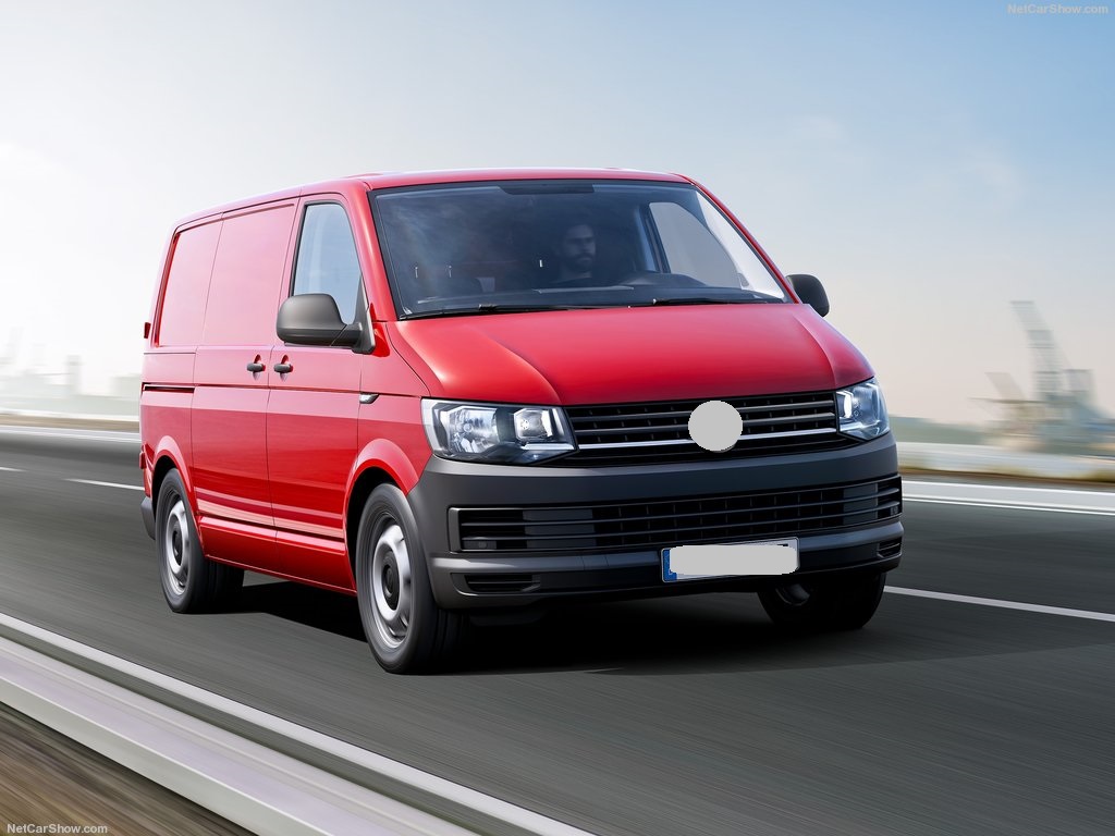 /assets/uploads/volkswagen-transporter-t7-2015---2019-fren-pedal-lastigi-otomatik-vites-6622ea5588f6e.jpg